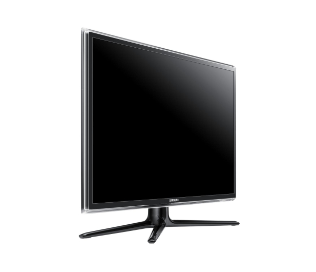 Samsung UE40D5800 - 1405682 - zdjęcie 3